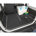 ボンフォーム 7701-91 M4-67 JB64Wジムニー JB74Wジムニーシエラ専用 ※グレード：XGを除く