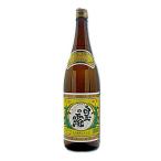 芋焼酎