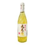 元老院 　25度　720ml 【