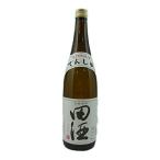 田酒特別純米酒720mlクール代込