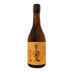富乃宝山　25度　720ml 