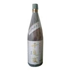 千亀女1800ml