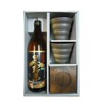 芋焼酎　黒霧島　900ml�