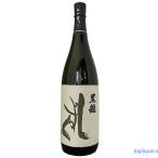 黒龍しずく1800mlクール代込