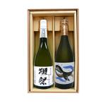 獺祭 39 三割九分とく�