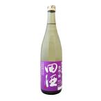 田酒純米吟醸古城乃錦720mlクール代込