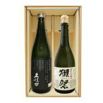 久保田　純米大吟醸＋