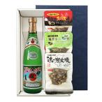 【送料無料】伊佐美 72