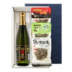 白玉の露720ml焼鶏3種