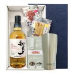 サントリー　知多【お