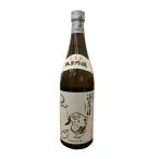 浦霞純米吟醸禅720ml