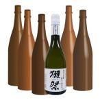 おまけ付き！◎獺祭39 