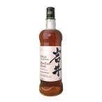 岩井トラディション ワインカスクフィニッシュ 750ml【本坊酒造】【常温便】