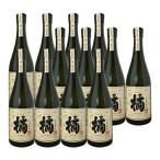 芋焼酎たちばな芋焼酎25度720m...