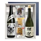 【送料無料】PUG 純米�