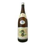 呉春1800ml