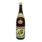 【2025年製】八海山　�