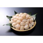 ho длина . стойка 1kg сырой еда для подарок 