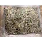  сушеные сардины 1kg крепдешин плоды зантоксилума бесплатная доставка .. глаз Hyogo префектура .. производство, префектура Аичи производство и т.п. есть перевод mega пик подарок 