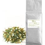  чай с рисовыми зернами 30 номер 5kg(1kg×5 пакет ) зеленый чай ввод чай с рисовыми зернами для бизнеса .. зеленый чай ввод 