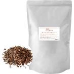  hojicha 15 номер hojicha стебель ...500g для бизнеса Shizuoka производство местного производства 