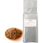  порошок hojicha 1kg hojicha порошок пудра для бизнеса Shizuoka производство местного производства 