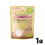 A1 chocolat A-one шоколад Koo bell chu-ru сахар Zero сахар вид Zero 25gkakao72% шоколад ширина . клетчатка входить [ A-one шоко ] JC. покупка 