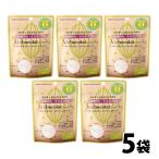 A1 chocolat A-one шоколад Koo bell chu-ru25g×5 сахар Zero сахар вид Zero kakao72% шоколад ширина . клетчатка [ A-one шоко ] JC. покупка 