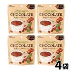 .. beans шоколад Koo bell chu-ru35g×4 ширина . шоко конфеты Colombia производство кофе бобы chocolate [.. beans шоколад ] JC. покупка 