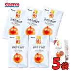 Costco.. лук репчатый o-ne100g×5oni on Comfi ... цвет шар лук порей sote- рабочее время нет приправа шт оборудование one затраты ko[.. лук репчатый ] JC