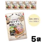 . число . злаки .. .... только .. женщина злаки 40g×5 пакет приправа фурикакэ 10 . super капот Cafe диета здоровье .. .[ злаки .. .] JC. покупка 