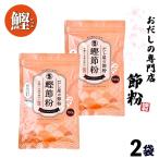  суп магазин. . мука [.. мука ] 200g (100g×2). соль несоленый порошок без добавок рисовый шарик онигири топпинг суп мука и ... для бизнеса суп maru Saya [ и ... мука ] JC