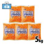  стол Mark ...- можно использовать chi gold рис 1kg×5 замороженные продукты Homme рис для бизнеса гарнир .. данный ночь еда плита рефрижератор общий .[chi gold рис ] SC