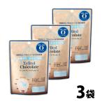  xylitol шоколад сахар Zero non shuga-30g×3 Koo bell chu- LUKA kao72% ширина . диета шоко Xylitol [ xylitol шоко ] JC