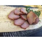  собственный производства уголь огонь . свинья Momo 1 шт. ( 1 шт. продажа поэтому размер. отличается )