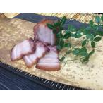  собственный производства уголь огонь . свинья роза 1 шт. ( 1 шт. продажа поэтому размер. отличается )