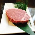 焼肉-商品画像