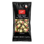 スイスデリス ダークチョコレート 1.3kg カカオ 72%