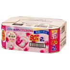 ボールド ジェルボール 4D プレミアム 洗濯洗剤 詰替え 180個入り