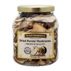 乾燥ポルチーニ茸 (スライス) 150g