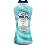 ダウニー コンフィーコージー ビーズ シーサイドスパの香り 910g