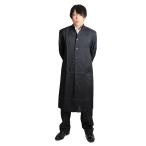 . Ran длина Ran костюмированная игра верхняя одежда брюки комплект 