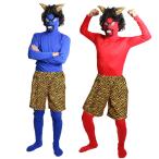 . минут . костюм костюмированная игра красный . костюм синий . маскарадный костюм тигр брюки полный комплект 