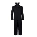 狗巻 コスプレ 衣装 呪術制服 コスチューム アニメ 仮装 ハロウィン 衣装