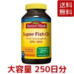  nature meido super рыба масло 250 шарик 250 день минут стандарт EPA DHA дополнение soft Capsule затраты koCOSTCO