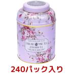  крыло lishu Afternoon Tea 240 чайный пакетик 2g×240 шт English Tea черный чай чай чай подарок подарок Costco затраты ko