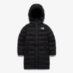 【 日本未発売 】THE NORTH FACE 