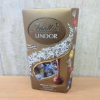  Lynn tsu шоколад Gold ассортимент 600g Lynn кукла LINDOR Lindt прохладный рейс 