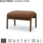 マスターウォールブループリント/ラ...