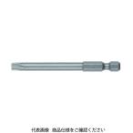 ベッセル トルクスビット JT6HX75 1本 169-8249（直送品）